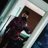 nick - @nick_boyd - TikTok