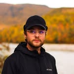 Nick - @nickboydmedia - Instagram
