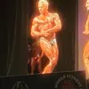 nickboyd615 - @nickboyd615 - TikTok