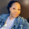 Nick🥰Boyd - @mrs_boyd3 - TikTok
