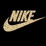 •Nick Boyd• - @nick_boyd_1 - Instagram