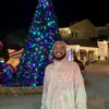 Smiles - @nickboyd212 - TikTok