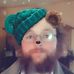 Nicholas Boydston - Facebook