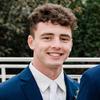 Nicholas boydston - @nickboydston55 - TikTok