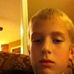 Nick Boydston - Facebook