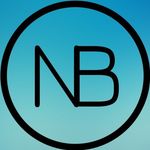 Nick Boydston - @boydston_photography - Instagram