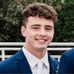 Nick Boydston - Facebook