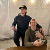 nick_boydston - @nick_boydston - TikTok
