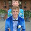 Nick Boydston - @nick.boydston - TikTok