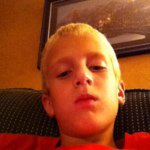 Nick Boydston - @boydstonboy - Instagram