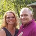 Nickie Dawn Kelley Boydston - Facebook