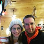 N. BRADEN - @nickbraden - Instagram