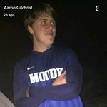 Nick  Braden - @xj_nick00 - Instagram