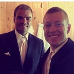 @nick_braden13 - Instagram