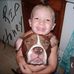 Nick Braden - Facebook