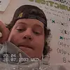 Nick Braden - @lil_mullet5 - TikTok
