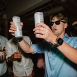 Nick Braden - @kidbraden - Instagram