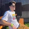 Nick Braden - @nickbraden3 - TikTok