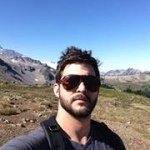 Nick Braden - @braden_nickm - Instagram