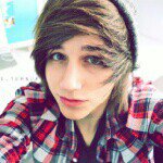 Nick Braden - @nickbraden5 - Instagram