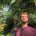 Nick Braden - Facebook