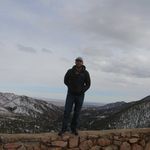 Nick Braden - @n.braden84 - Instagram