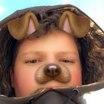Nick_Braden - @nick_braden_14 - Instagram