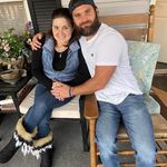 Nick Braden - @nick_braden1487 - Instagram