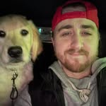 Nick Braden - @nicholasbraden - Instagram