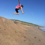 Nick Braden - @nickbraden2 - Instagram