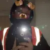 Nick Braden - @nickbraden2 - TikTok