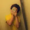 Nick Braden - @nick.braden - TikTok