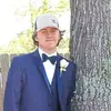 Nick Braden - @nickbraden0 - TikTok