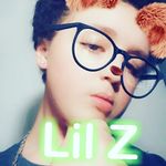 Nick Braden - @nick_braden_fan_page - Instagram