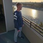 Nick Braden - @nick_braden - Instagram