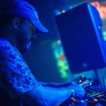 Nick Braden - @craeonsofficial - Instagram