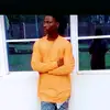 Nick Braden 🙏 - @nickdancee - TikTok