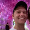 Nick Braden-Day - @nick_braden_day - TikTok