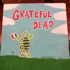 nickbraden78 - @nickbraden78 - TikTok