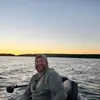nickbraden89 - @twinsfan89 - TikTok