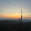 nick.braden_ - @nick.braden_ - TikTok