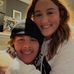 Nic Bratcher - Facebook