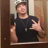 Nic Bratcher - @nicolasbratcher06 - TikTok