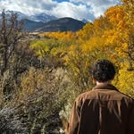 Nicholas Bratcher - @nick.bratcher - Instagram
