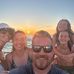 Nicholas Bratcher - Facebook
