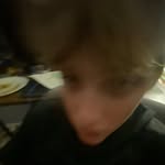 Nick B - @nick.bratcher20 - Instagram