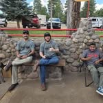 Nick Bratcher - @dasbratcher - Instagram