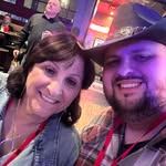 Nick Bratcher - @bigbratch45 - Instagram