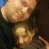 Nick Bratcher - @nbrat45 - Instagram