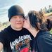 Nick Bratcher - Facebook